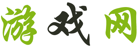 先鋒頭條